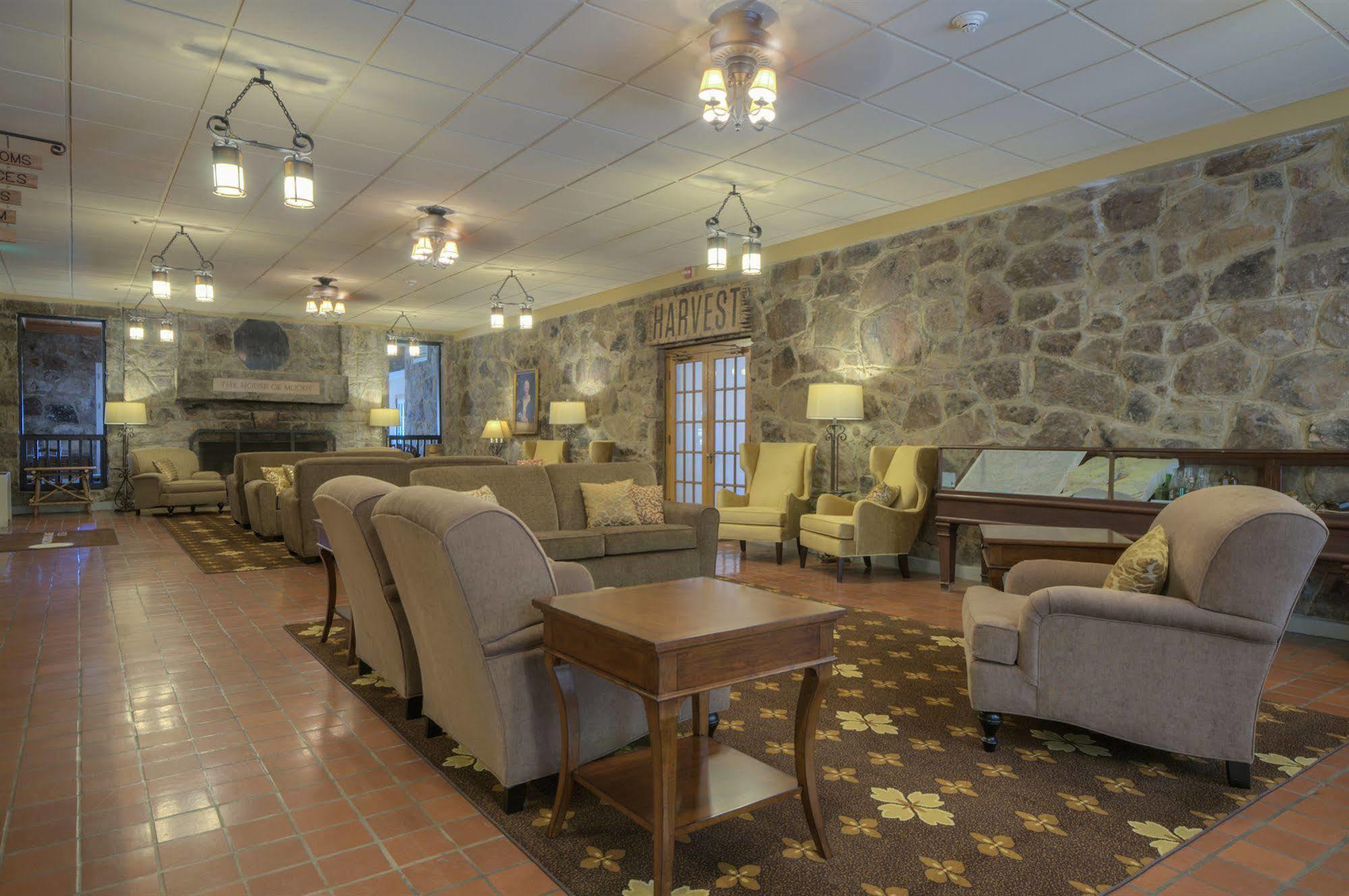 Mountain Lake Lodge Pembroke Exterior foto